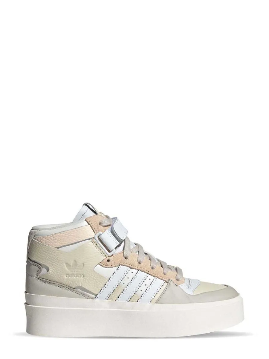 Forum bonega mid w