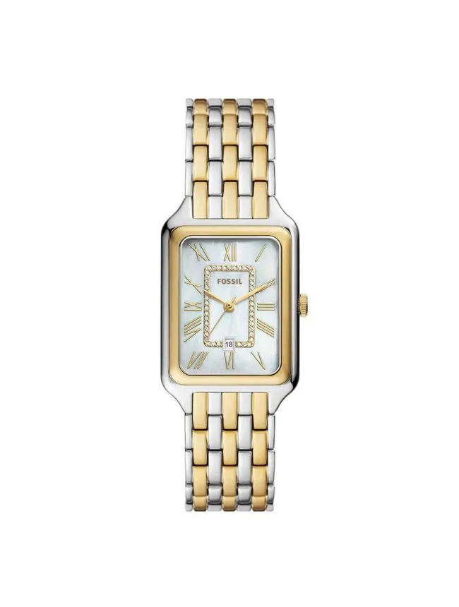 Fossil es5305