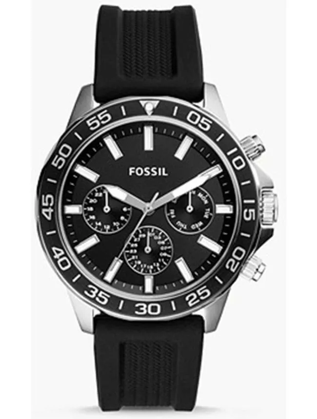 Fossil satovi