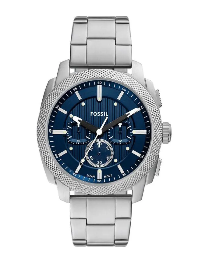 Fossil satovi