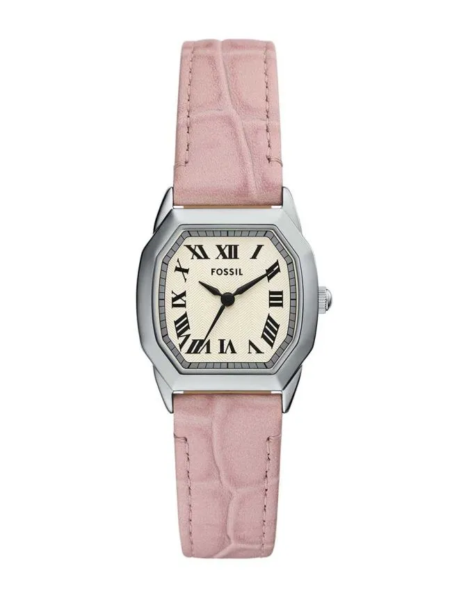 Fossil satovi