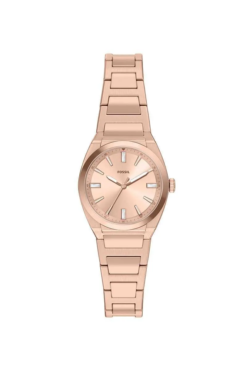 Fossil satovi