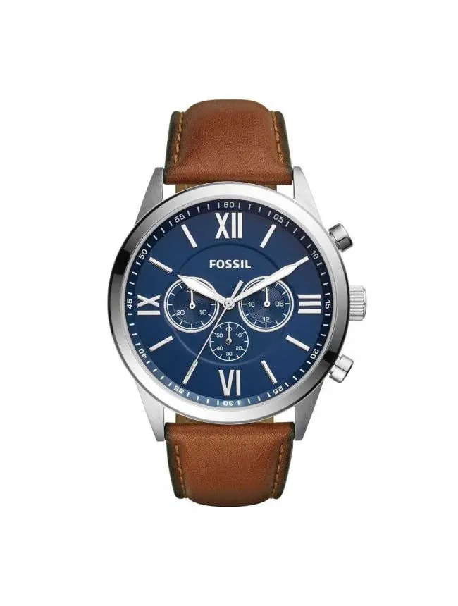 Fossil satovi