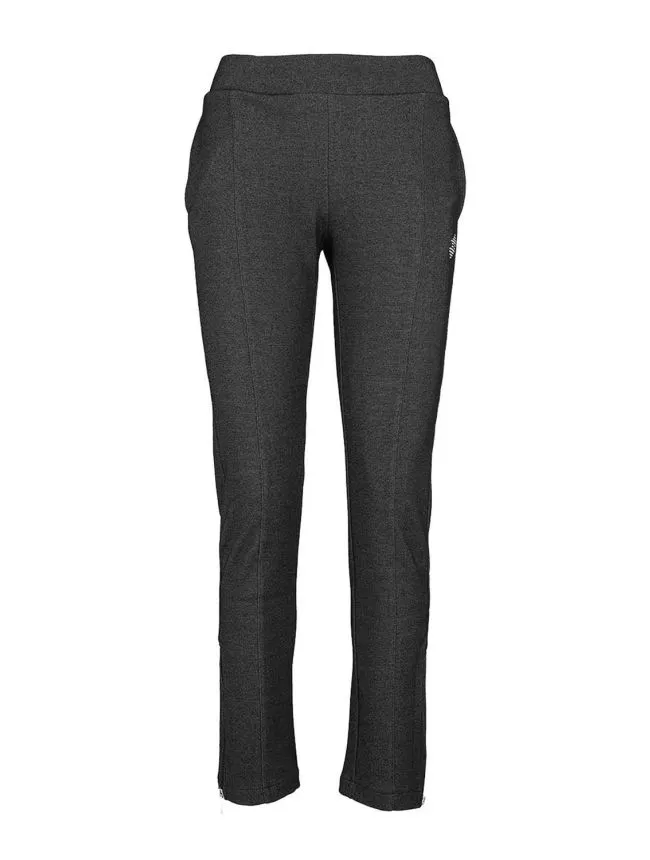 Francesca pants oh