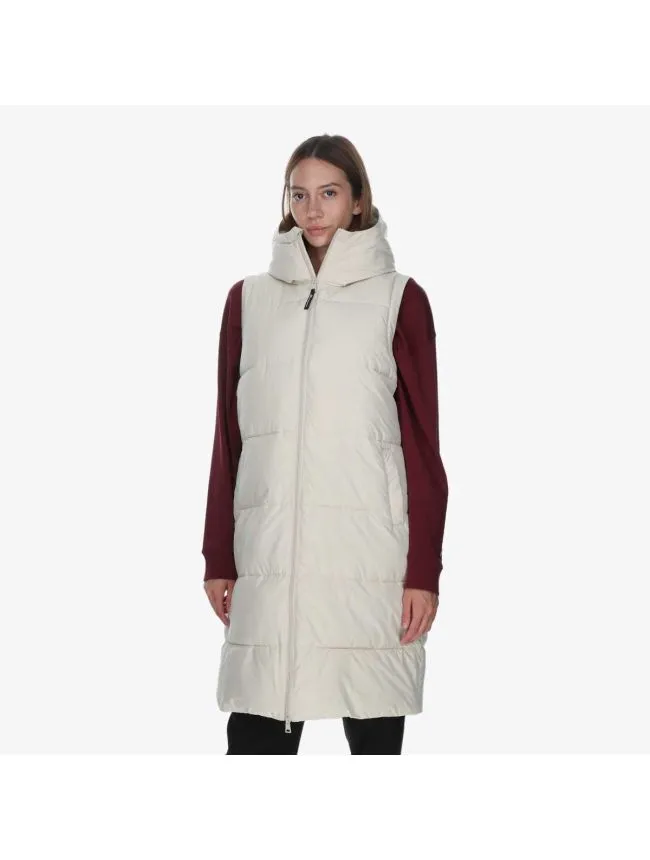 Freny vest
