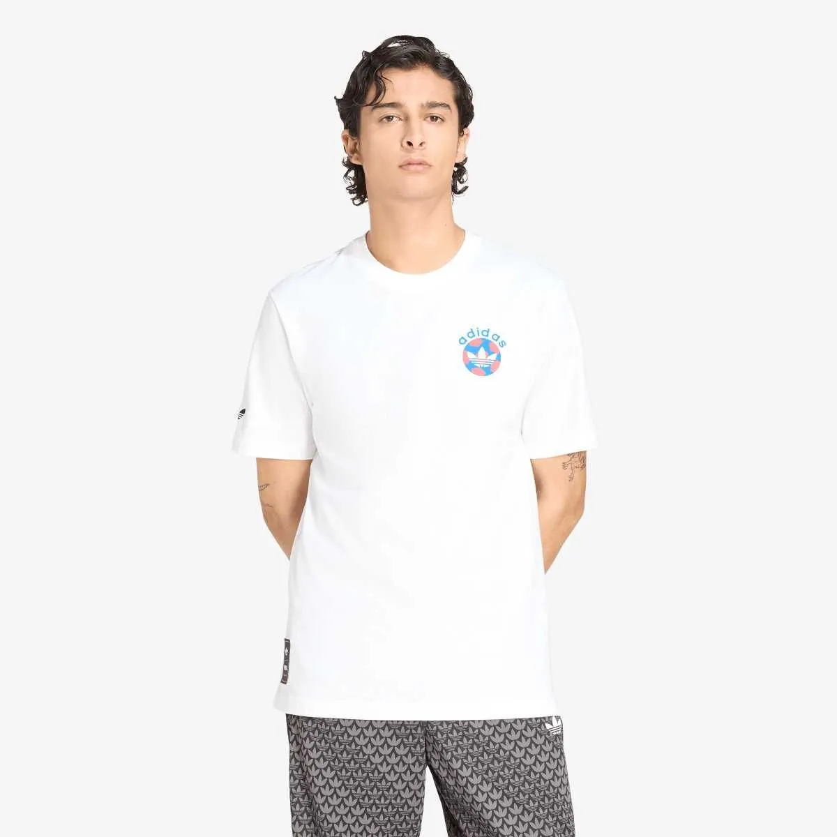 Ftbl gfx ss t