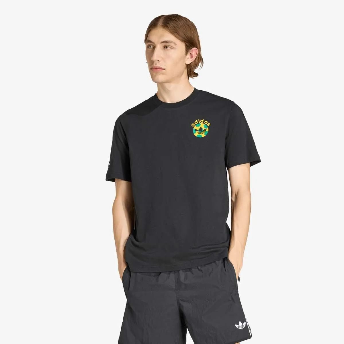 Ftbl gfx ss t