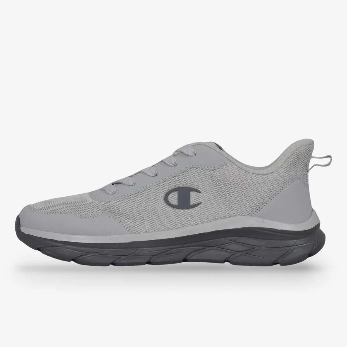 Fuze sv low cut shoe