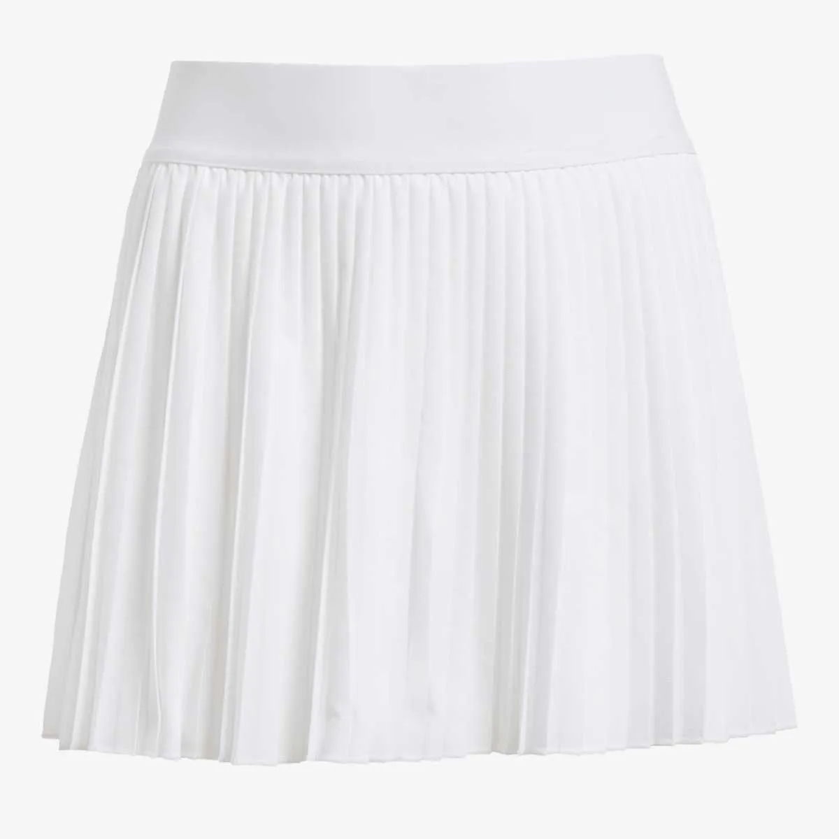 G club pleat sk