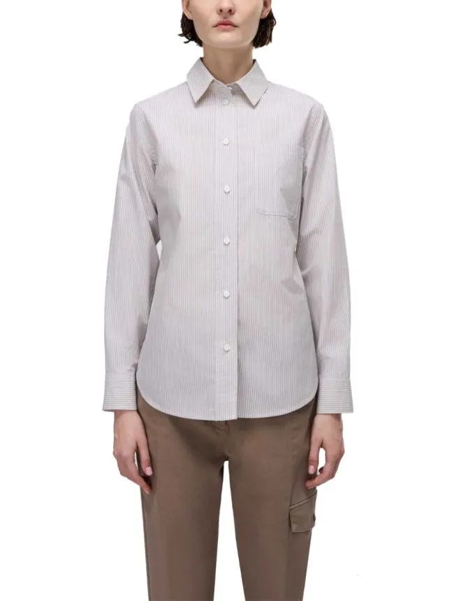 G-marcora w stripe sc7