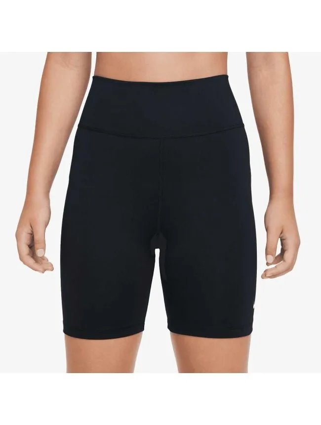 G nk df one 5in bike short