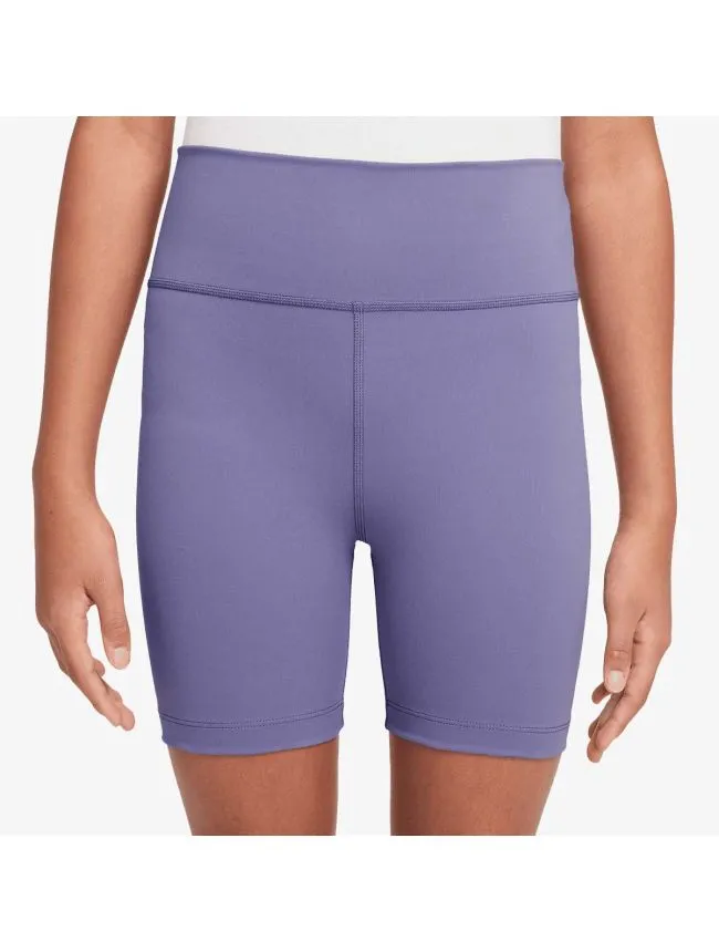 G nk df one 5in bike short