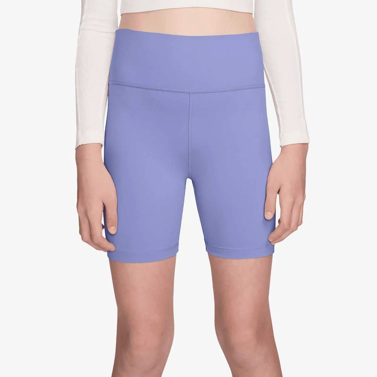 G nk df one 5in bike short