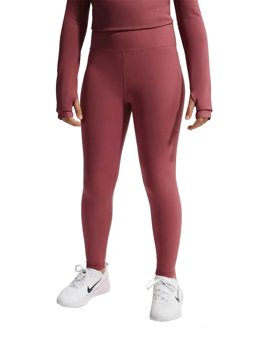 G nk mavn df hr fl tight