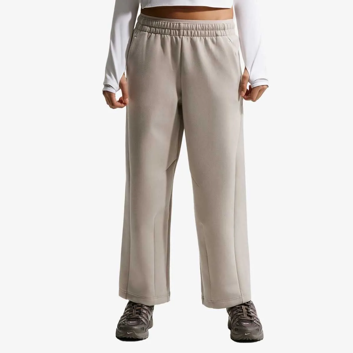 G nk mavn tf hr knit pant