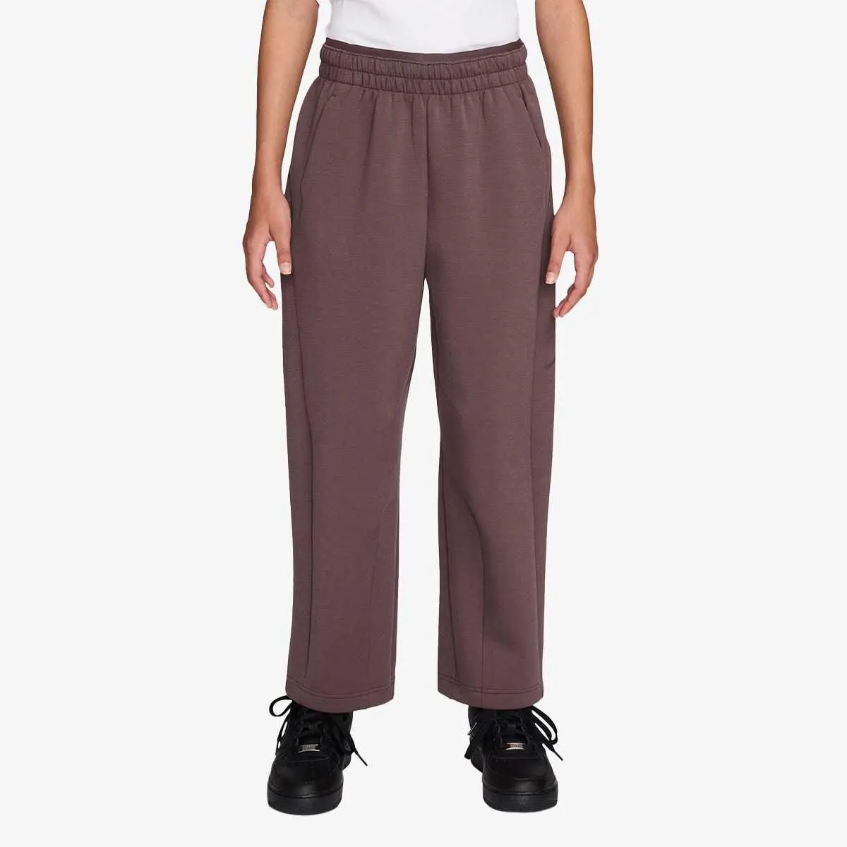 G nk prem tf knit pant