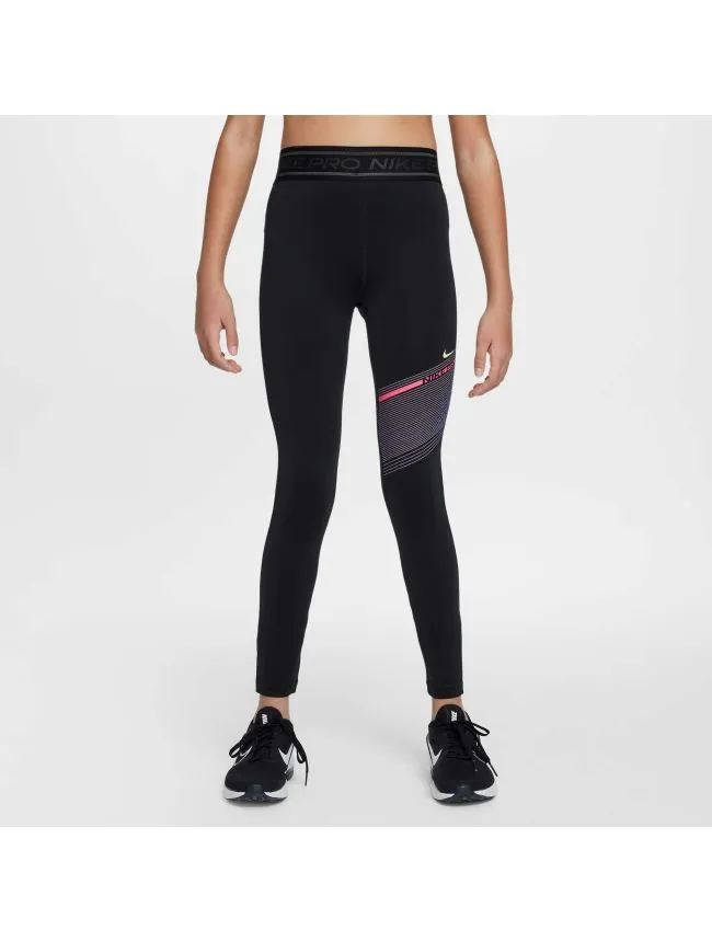 G np df tght sport pack