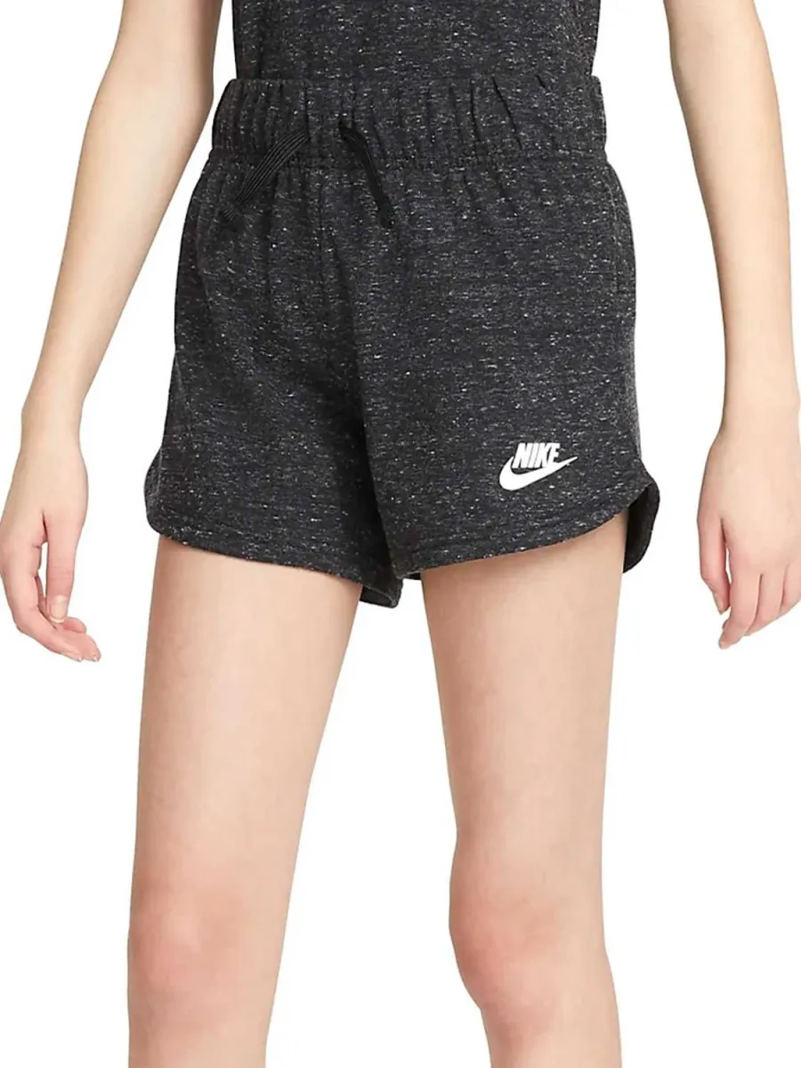 G nsw 4in short jersey
