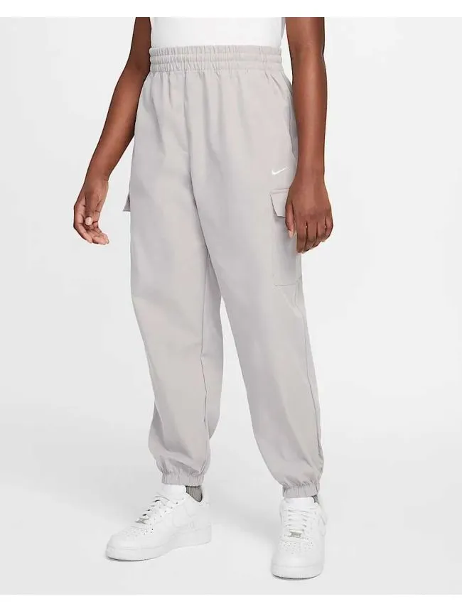 G nsw cargo pant sty star