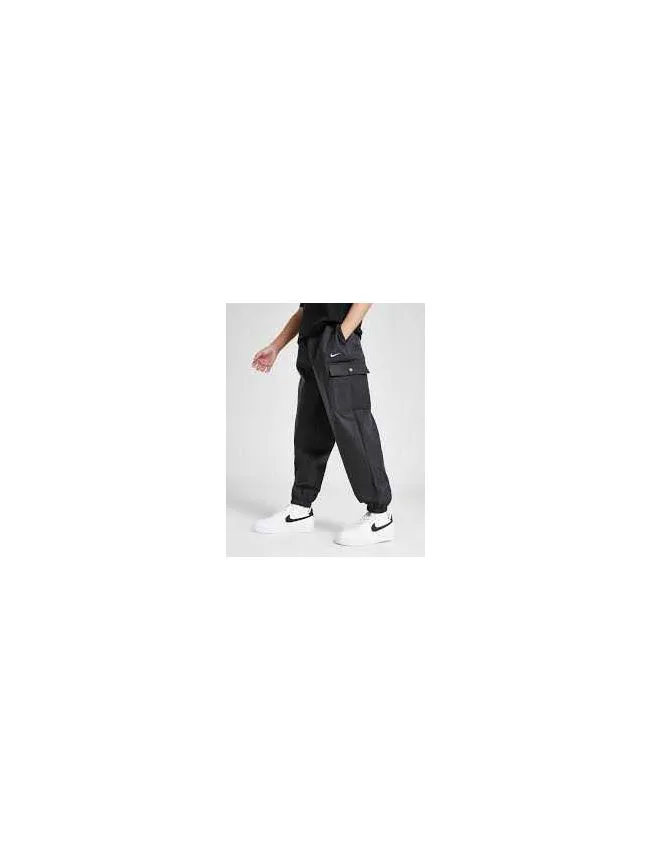 G nsw cargo pant sty star