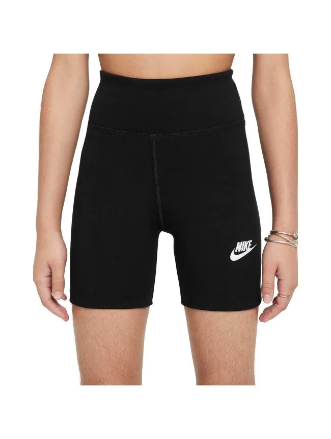G nsw clssc 5in hr bike short