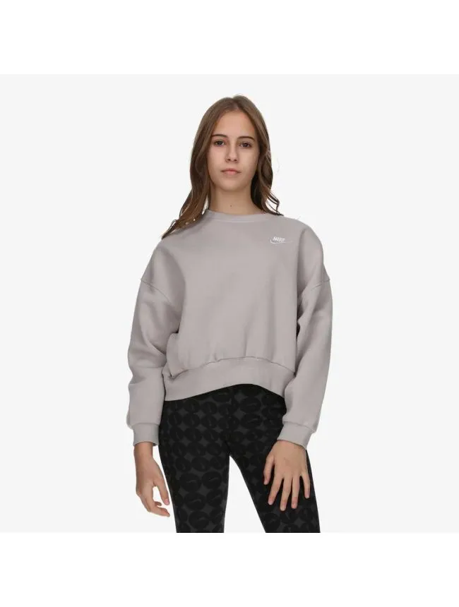 G nsw club flc bxy crw lbr