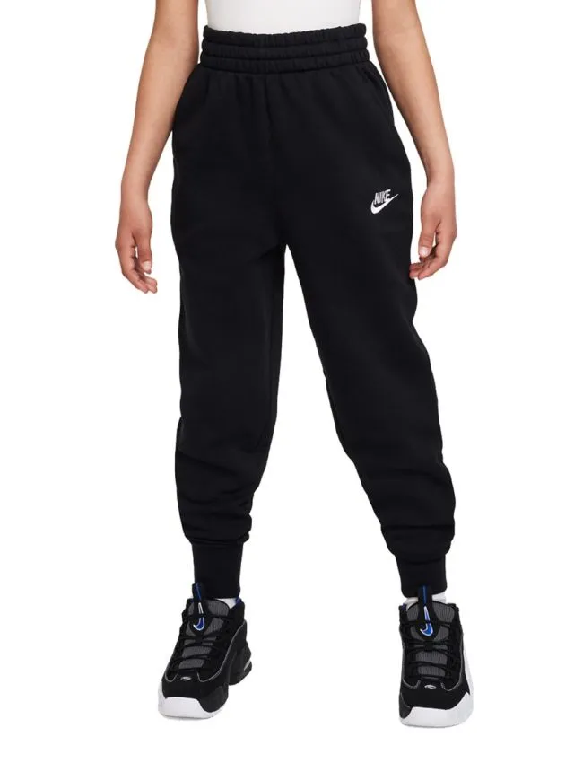 G nsw club flc hr ftd pnt lbr