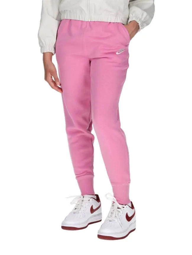 G nsw club flc hr ftd pnt lbr