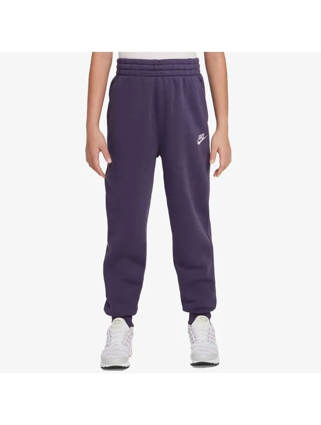 G nsw club flc hr ftd pnt lbr