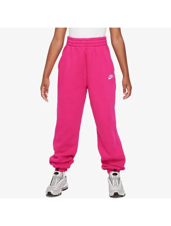 G nsw club flc loose pant lbr