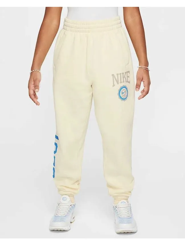 G nsw club flc lse pnt gx star