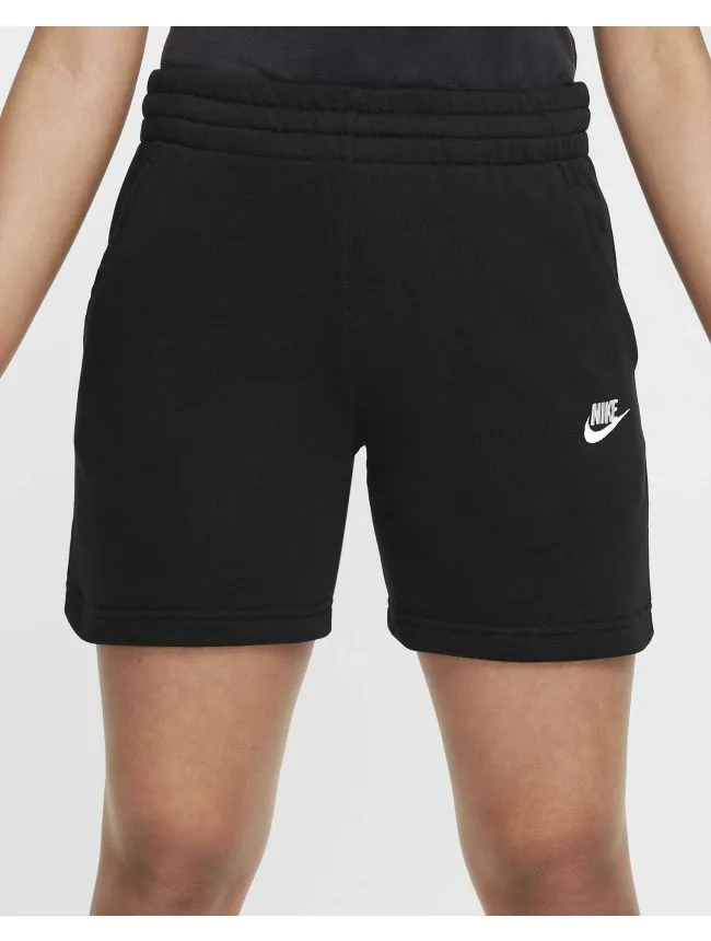 G nsw club ft 5in short lbr