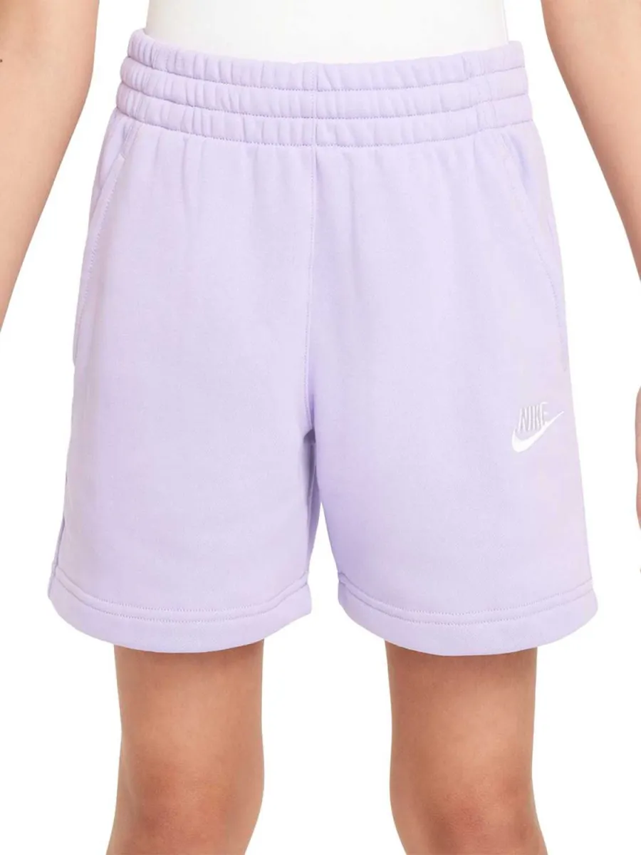 G nsw club ft 5in short lbr