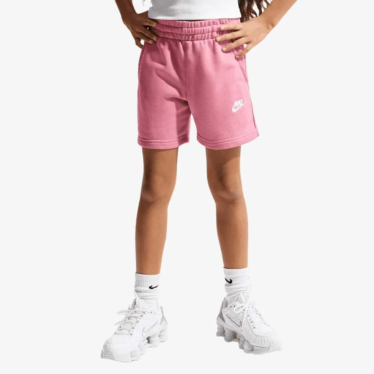 G nsw club ft 5in short lbr