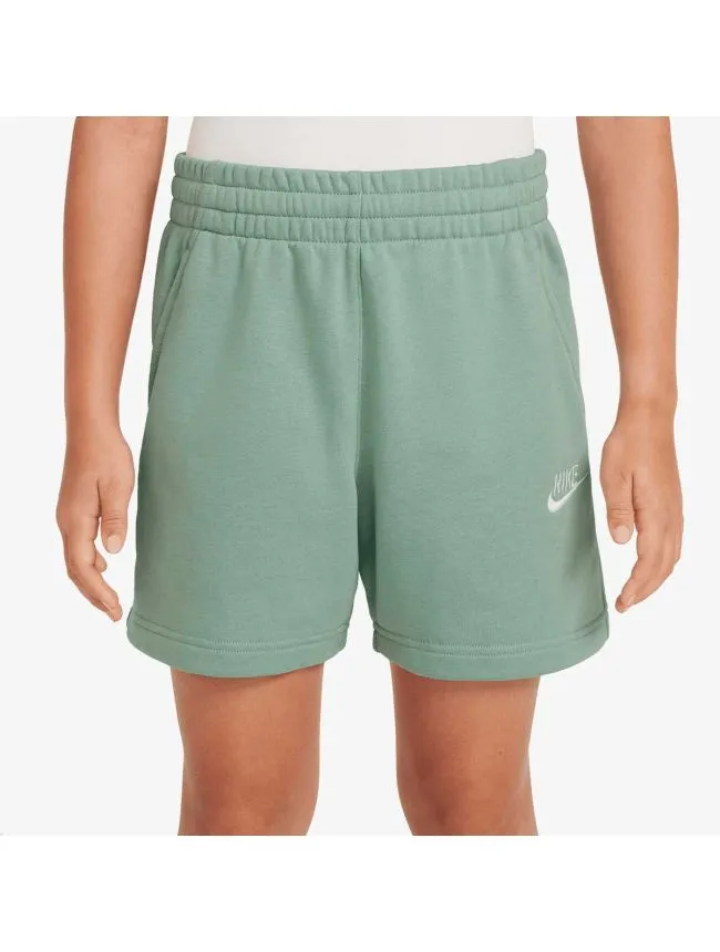 G nsw club ft 5in short lbr