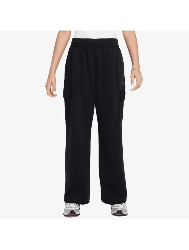 G nsw df flc ovrszd pant dance