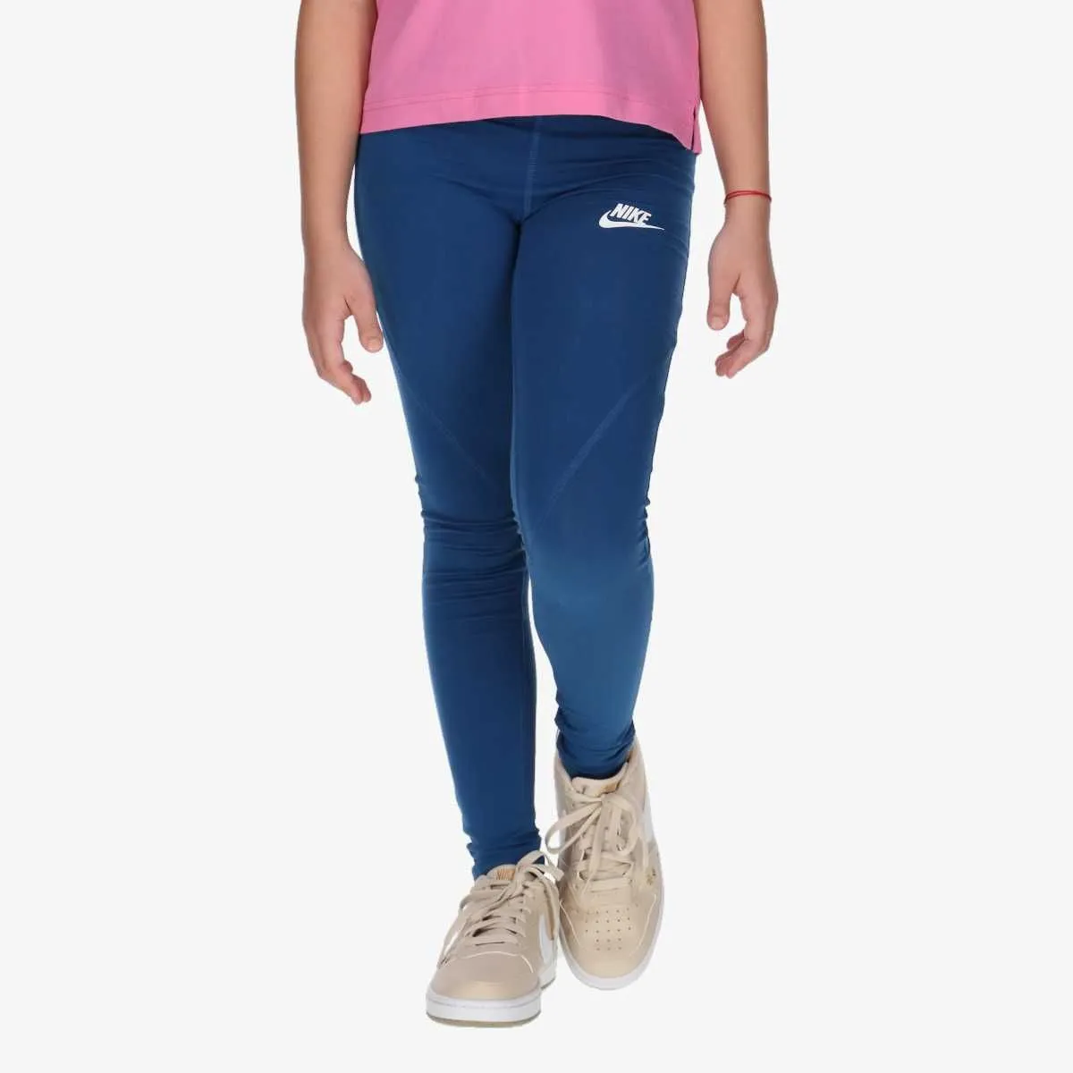 G nsw favorites gx hw legging