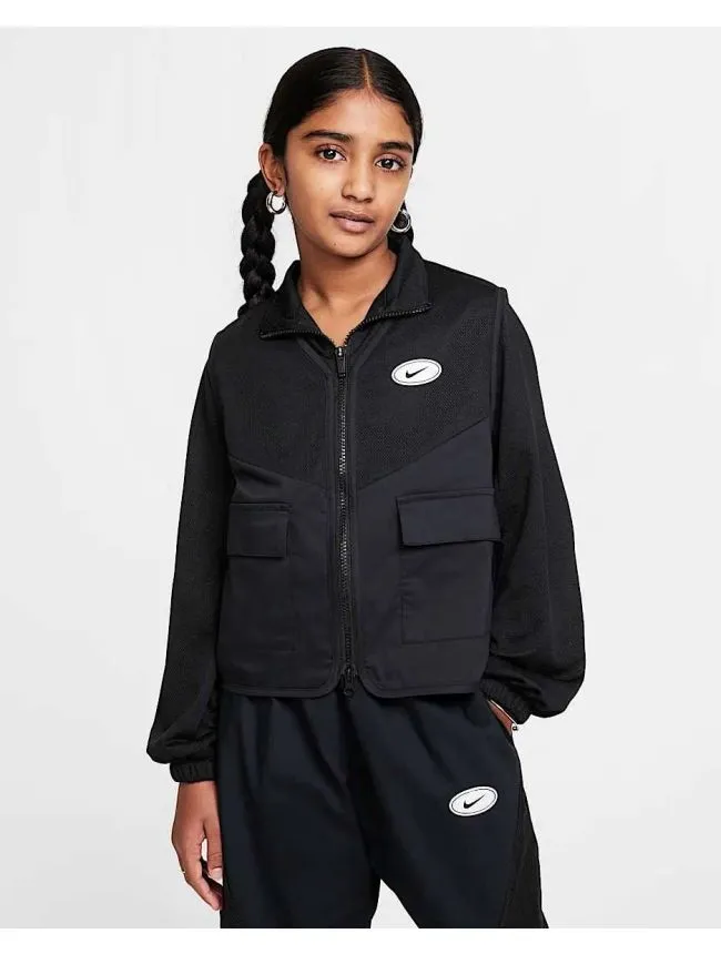 G nsw jkt dance -pd