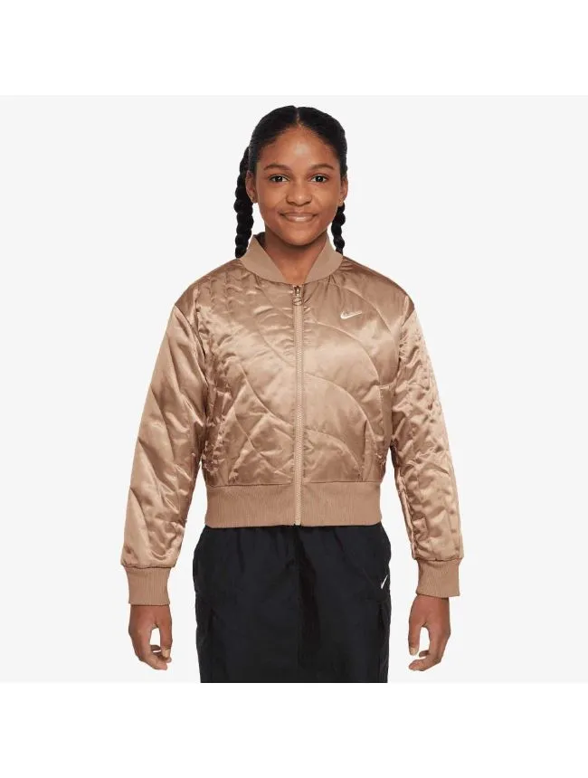 G nsw jkt sty star