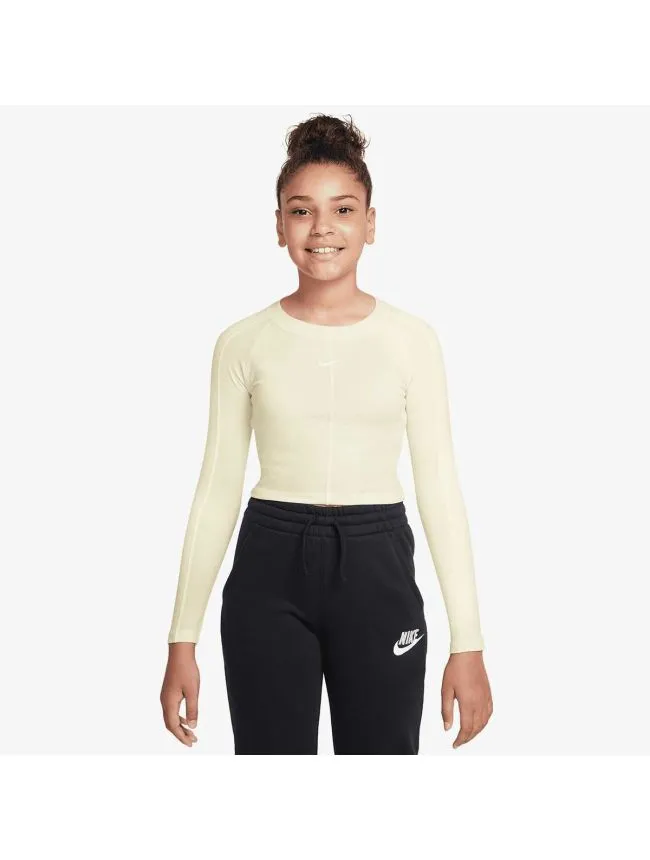 G nsw ls top dance -pd