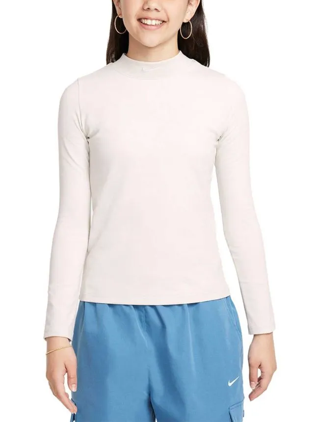 G nsw ls top sty star