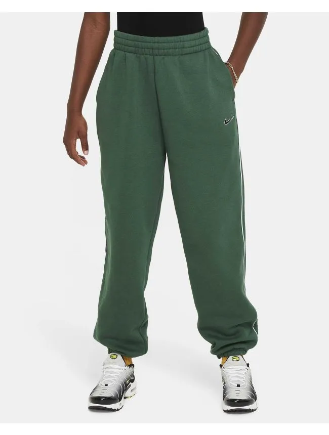 G nsw os flc pant sw