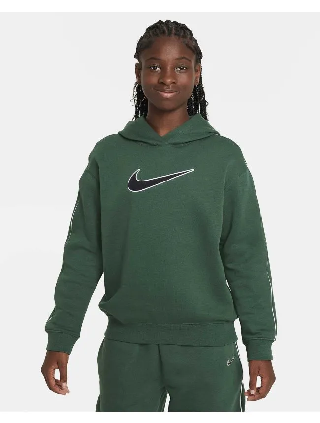 G nsw os po hoodie sw