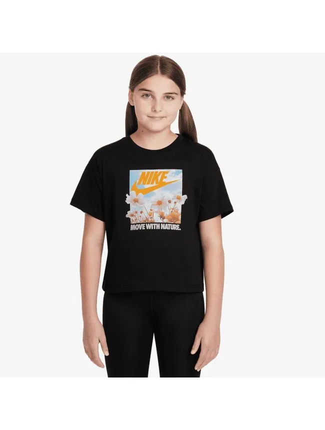 G nsw photo tee