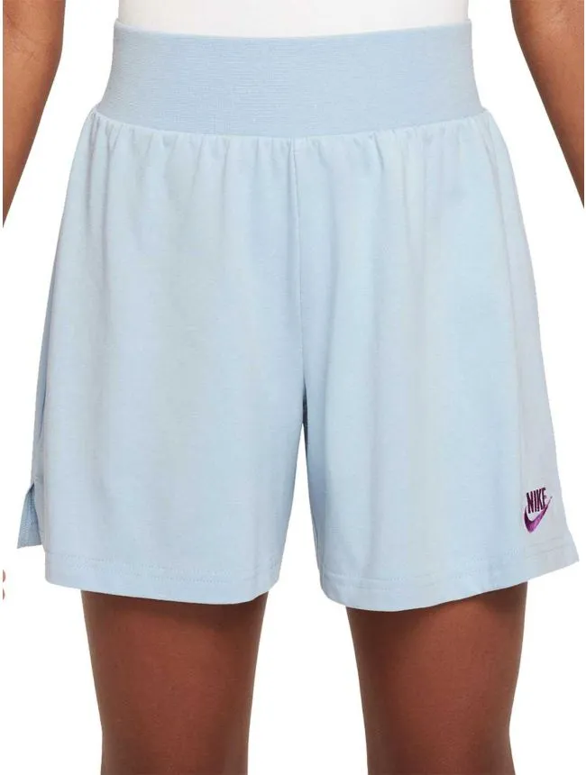 G nsw short jsy lbr