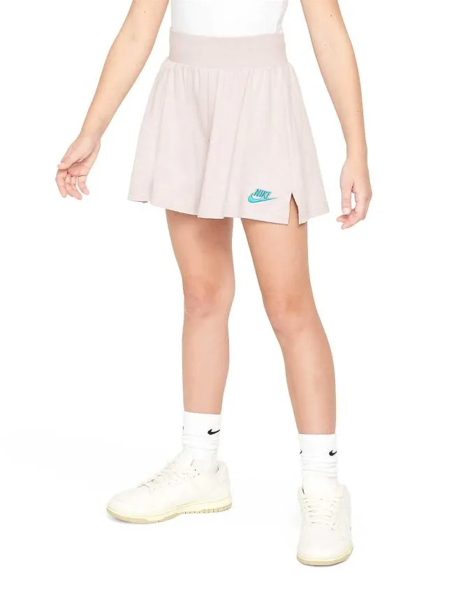 G nsw short jsy lbr