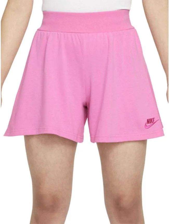 G nsw short jsy lbr