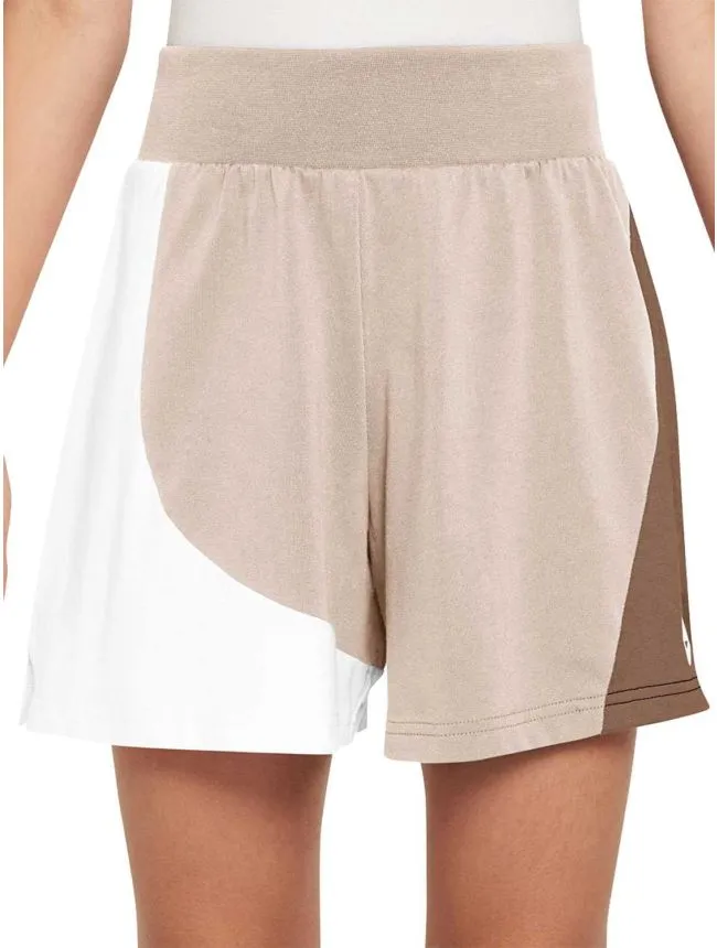 G nsw short jsy nvlty