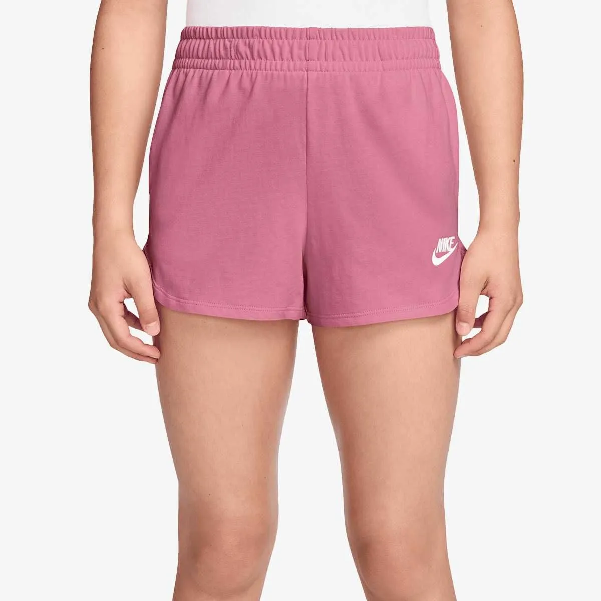 G nsw short jsy