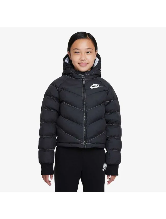 G nsw synfl hd jkt
